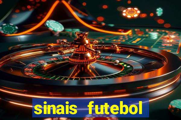 sinais futebol virtual betano